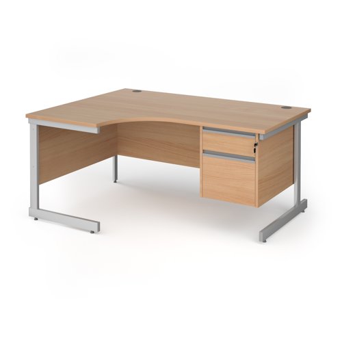 Corner Desks